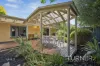 1 & 3/5 Ethel Street, Forestville, SA 5035-Image