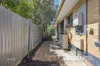 1 & 3/5 Ethel Street, Forestville, SA 5035-Image