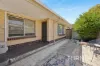 1 & 3/5 Ethel Street, Forestville, SA 5035-Image