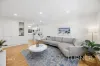 1 & 3/5 Ethel Street, Forestville, SA 5035-Image