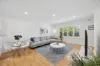 1 & 3/5 Ethel Street, Forestville, SA 5035-Image