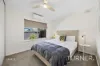 1 & 3/5 Ethel Street, Forestville, SA 5035-Image