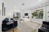 1 & 3/5 Ethel Street, Forestville, SA 5035-Image
