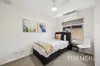 1 & 3/5 Ethel Street, Forestville, SA 5035-Image