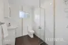 1 & 3/5 Ethel Street, Forestville, SA 5035-Image