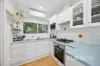 1 & 3/5 Ethel Street, Forestville, SA 5035-Image