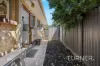 1 & 3/5 Ethel Street, Forestville, SA 5035-Image