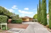 1 & 3/5 Ethel Street, Forestville, SA 5035-Image