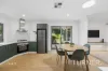 1 & 3/5 Ethel Street, Forestville, SA 5035-Image