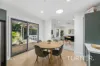1 & 3/5 Ethel Street, Forestville, SA 5035-Image