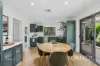 1 & 3/5 Ethel Street, Forestville, SA 5035-Image