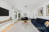 1 & 3/5 Ethel Street, Forestville, SA 5035-Image