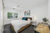 1 & 3/5 Ethel Street, Forestville, SA 5035-Image