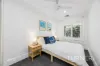 1 & 3/5 Ethel Street, Forestville, SA 5035-Image