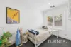 1 & 3/5 Ethel Street, Forestville, SA 5035-Image