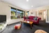 1/3-5 Gerard Street, Caulfield, Vic 3162-Image