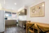 1/3-5 Gerard Street, Caulfield, Vic 3162-Image
