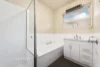 1/3-5 Gerard Street, Caulfield, Vic 3162-Image