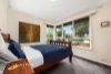 1/3-5 Gerard Street, Caulfield, Vic 3162-Image