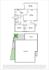 1/3-5 Gerard Street, Caulfield, Vic 3162-Floorplan