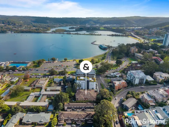 1/3-5 Shortland Street, Point Frederick, NSW 2250