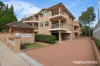 1/3-5 Shortland Street, Point Frederick, NSW 2250-Image