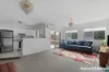 1/3-5 Shortland Street, Point Frederick, NSW 2250-Image