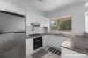 1/3-5 Shortland Street, Point Frederick, NSW 2250-Image
