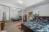 1/3-5 Shortland Street, Point Frederick, NSW 2250-Image