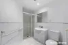 1/3-5 Shortland Street, Point Frederick, NSW 2250-Image