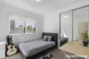 1/3-5 Shortland Street, Point Frederick, NSW 2250-Image