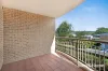 1/3-5 Shortland Street, Point Frederick, NSW 2250-Image