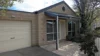 1/3-5 Stephen Street, Riddells Creek, Vic 3431-Image