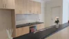 1/3-5 Stephen Street, Riddells Creek, Vic 3431-Image