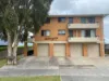 1/3-5 Wharf St, Tuncurry, NSW 2428