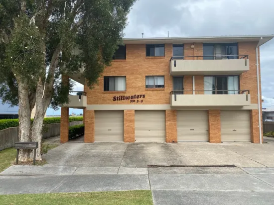 1/3-5 Wharf St, Tuncurry, NSW 2428