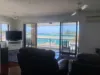 1/3-5 Wharf St, Tuncurry, NSW 2428-Image