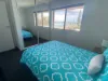 1/3-5 Wharf St, Tuncurry, NSW 2428-Image