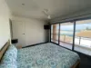 1/3-5 Wharf St, Tuncurry, NSW 2428-Image