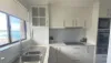 1/3-5 Wharf St, Tuncurry, NSW 2428-Image