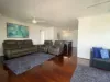 1/3-5 Wharf St, Tuncurry, NSW 2428-Image