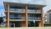 1/3-5 Wharf St, Tuncurry, NSW 2428-Image