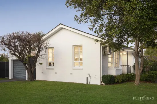 1/3-5 Wreford Road, Blackburn South, Vic 3130