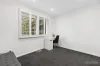 1/3-5 Wreford Road, Blackburn South, Vic 3130-Image