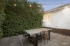 1/3-5 Wreford Road, Blackburn South, Vic 3130-Image