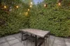 1/3-5 Wreford Road, Blackburn South, Vic 3130-Image