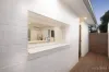 1/3-5 Wreford Road, Blackburn South, Vic 3130-Image