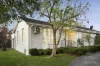 1/3-5 Wreford Road, Blackburn South, Vic 3130-Image