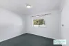 1-3/60 Kathleen Street, Tamworth, NSW 2340-Image