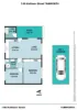 1-3/60 Kathleen Street, Tamworth, NSW 2340-Floorplan